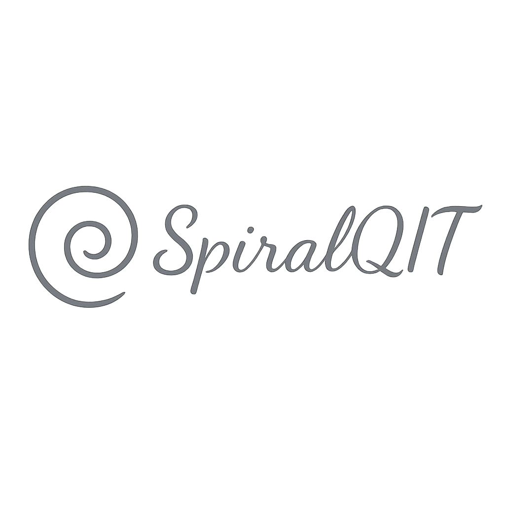 SpiralQIT